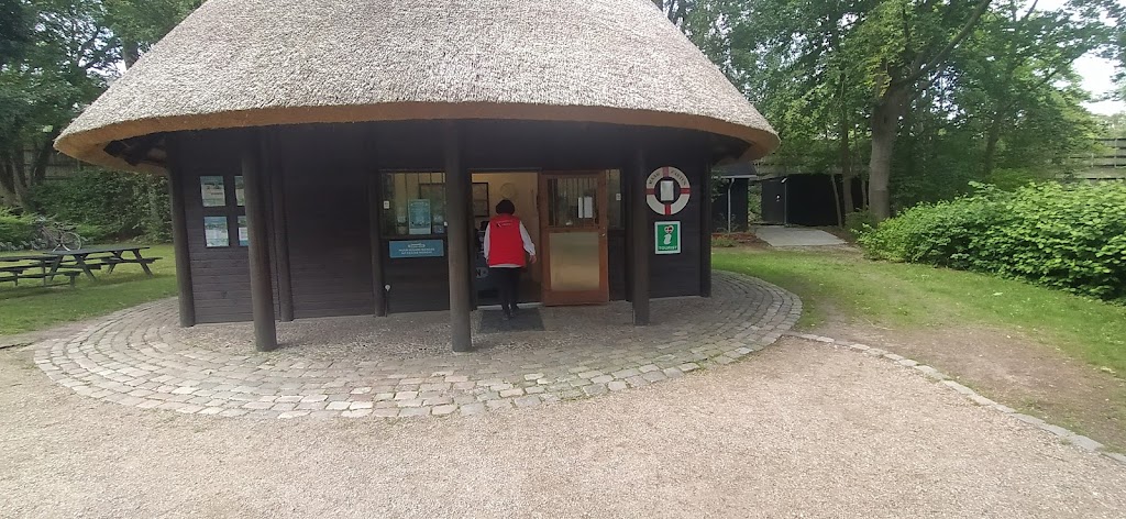 den-faelleskommunale-badfart-0.jpeg