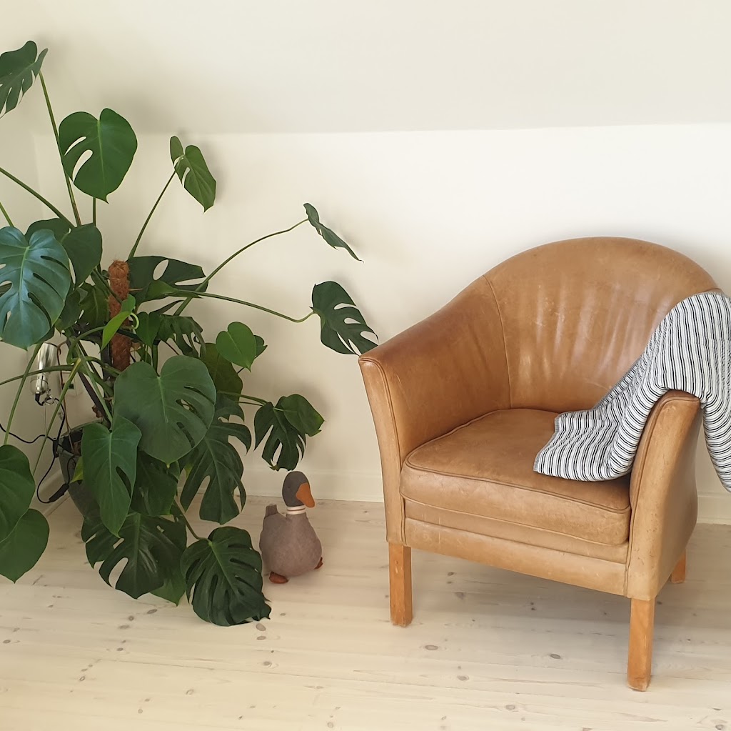 din-kost-sundhed-v-rikke-hoyer-1.jpeg