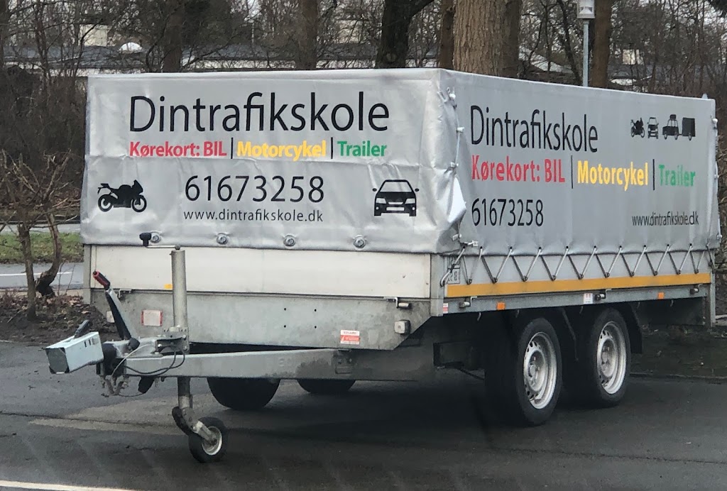dintrafikskole-lyngby-3.jpeg