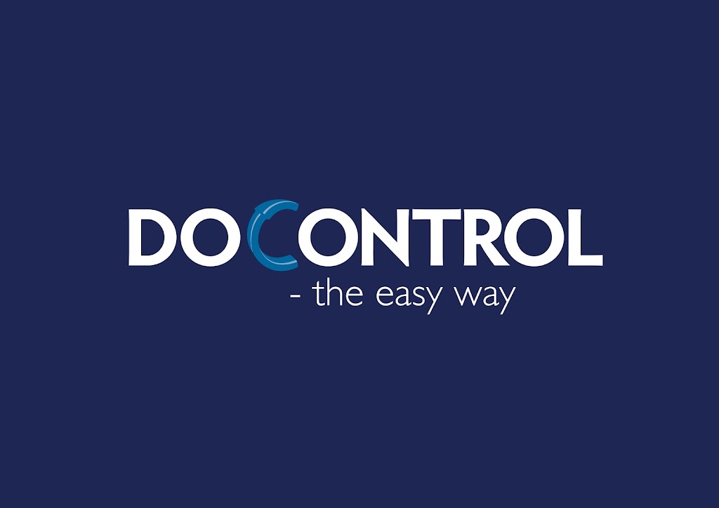 docontrol-aps-0.jpeg