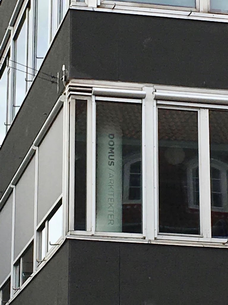 domus-architects-holding-a-s-0.jpeg