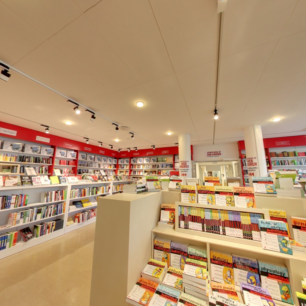 dtu-bookshop-0.jpeg