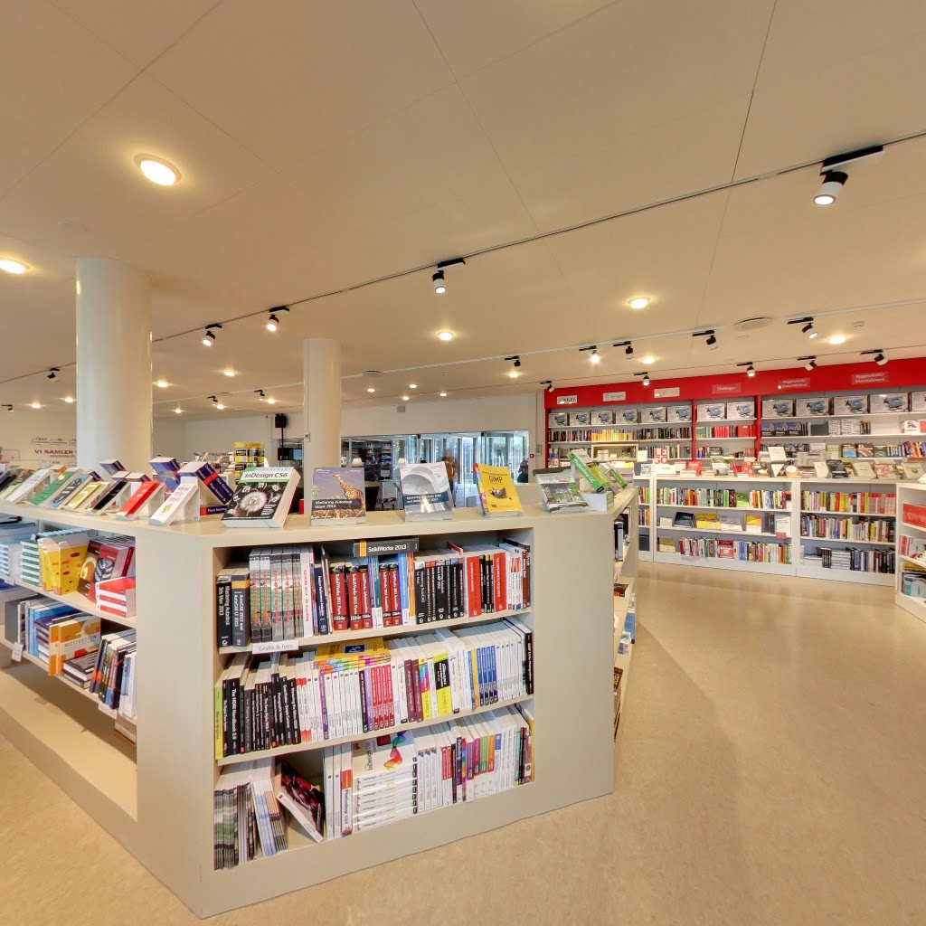 dtu-bookshop-15.jpeg