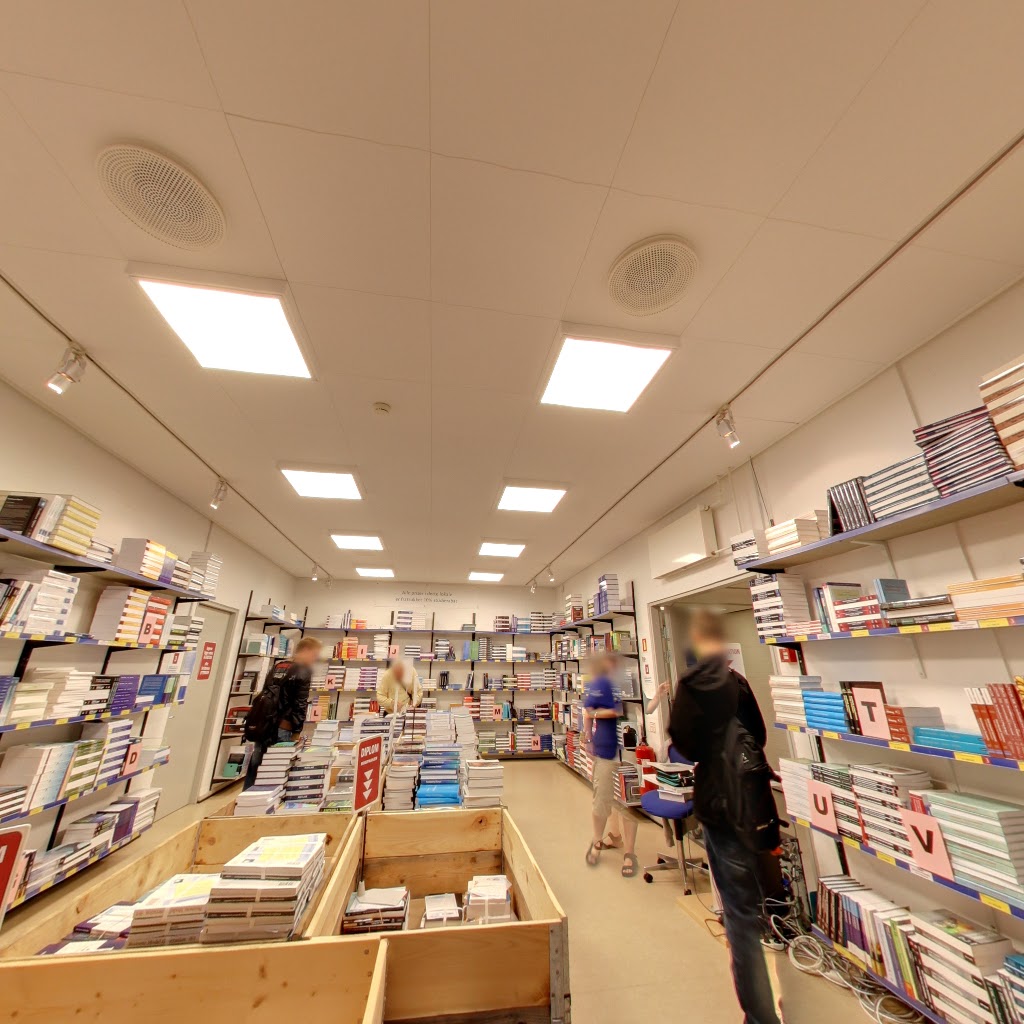 dtu-bookshop-6.jpeg