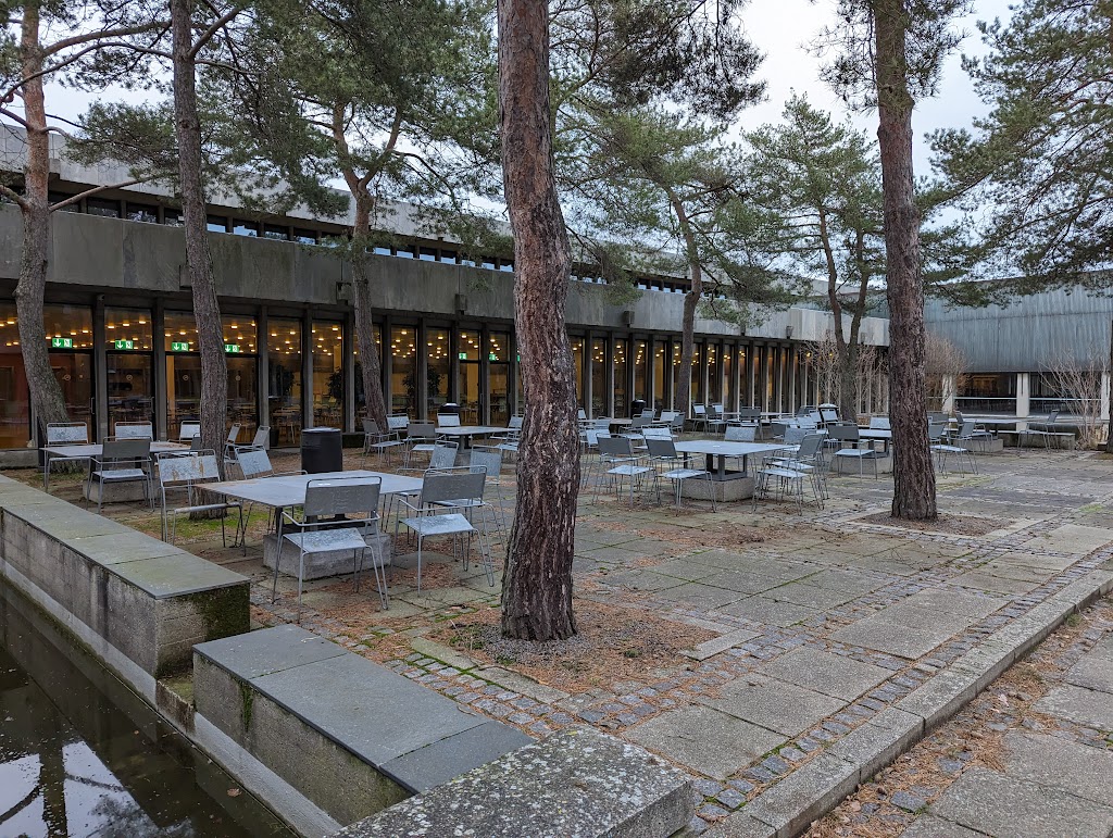 dtu-building-101-7.jpeg