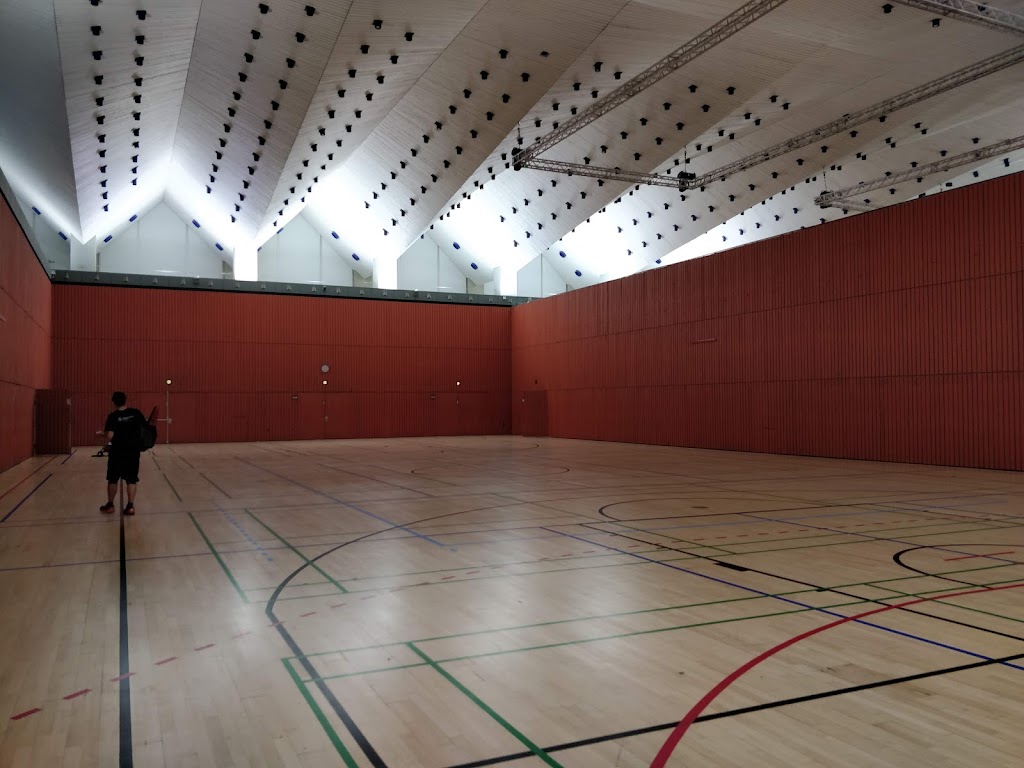 dtu-building-101-sports-hall-0.jpeg