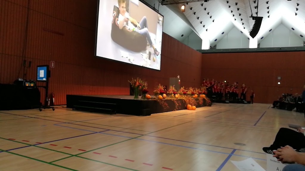 dtu-building-101-sports-hall-15.jpeg