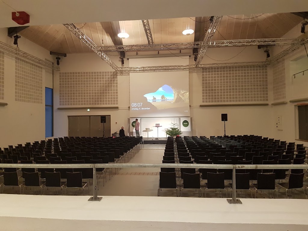dtu-building-101-sports-hall-16.jpeg