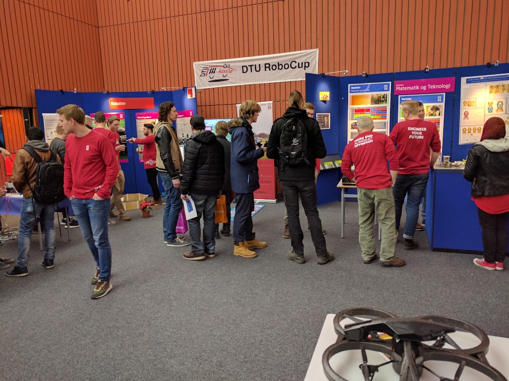 dtu-building-101-sports-hall-5.jpeg