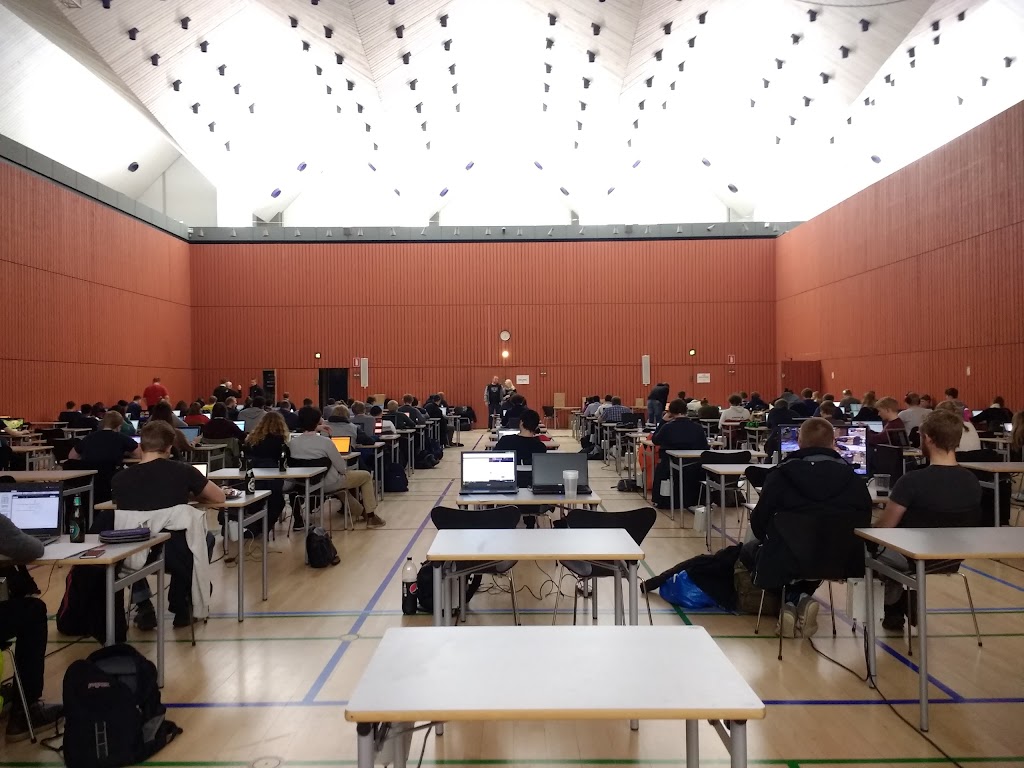 dtu-building-101-sports-hall-6.jpeg