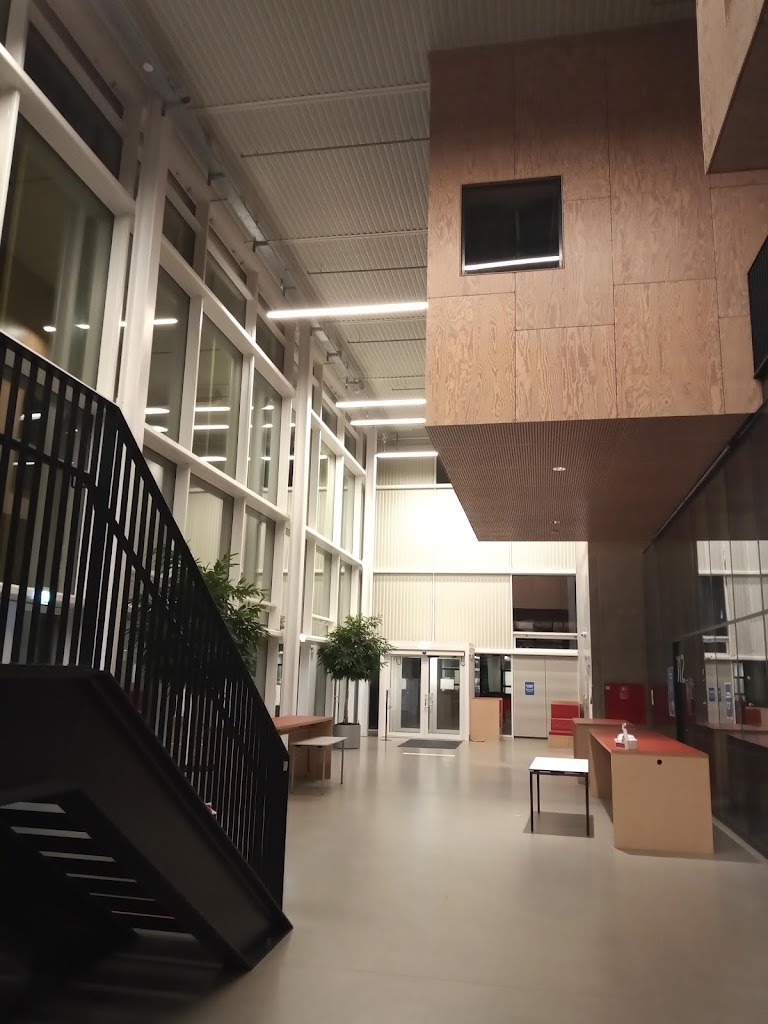 dtu-building-127-1.jpeg