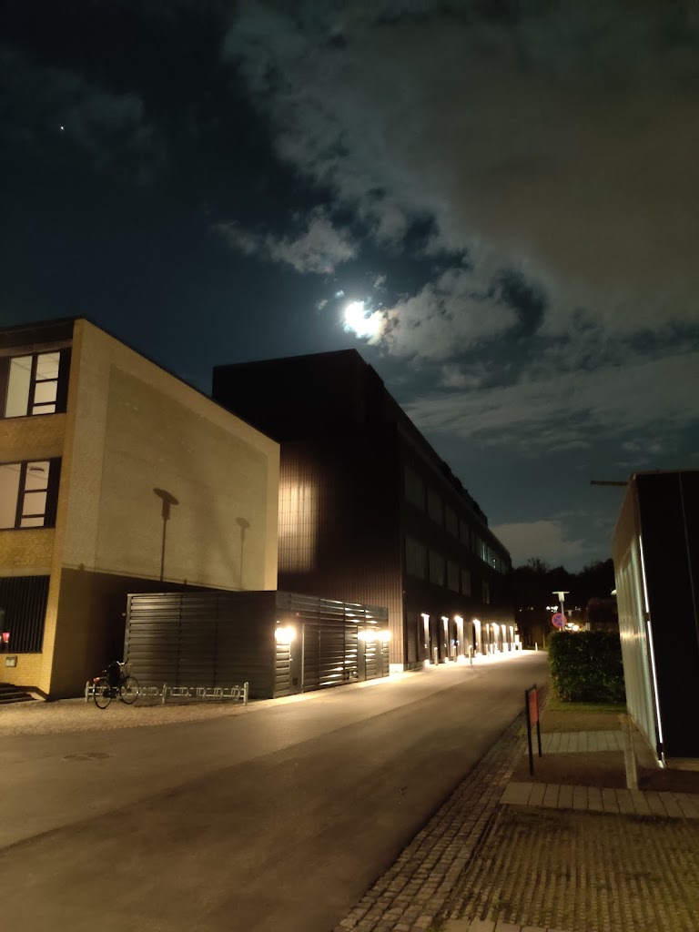 dtu-building-228-0.jpeg