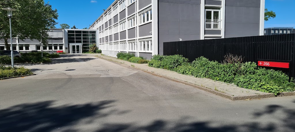 dtu-building-266-aor-0.jpeg