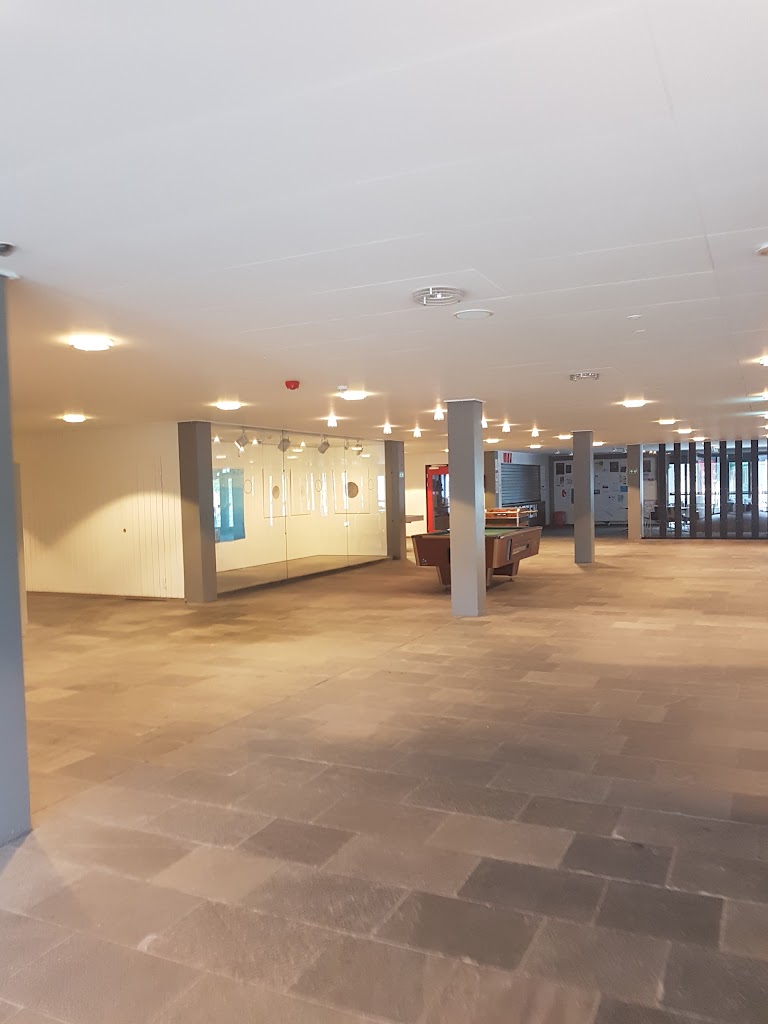 dtu-building-306-0.jpeg