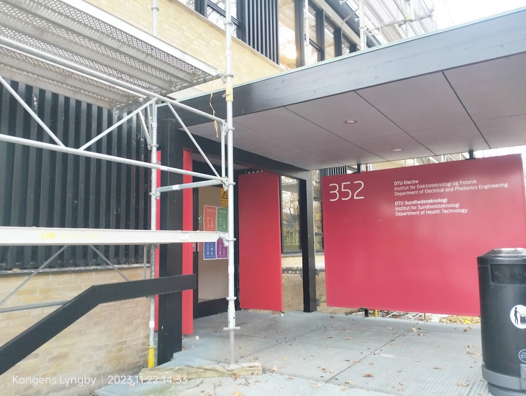 dtu-building-352-1.jpeg