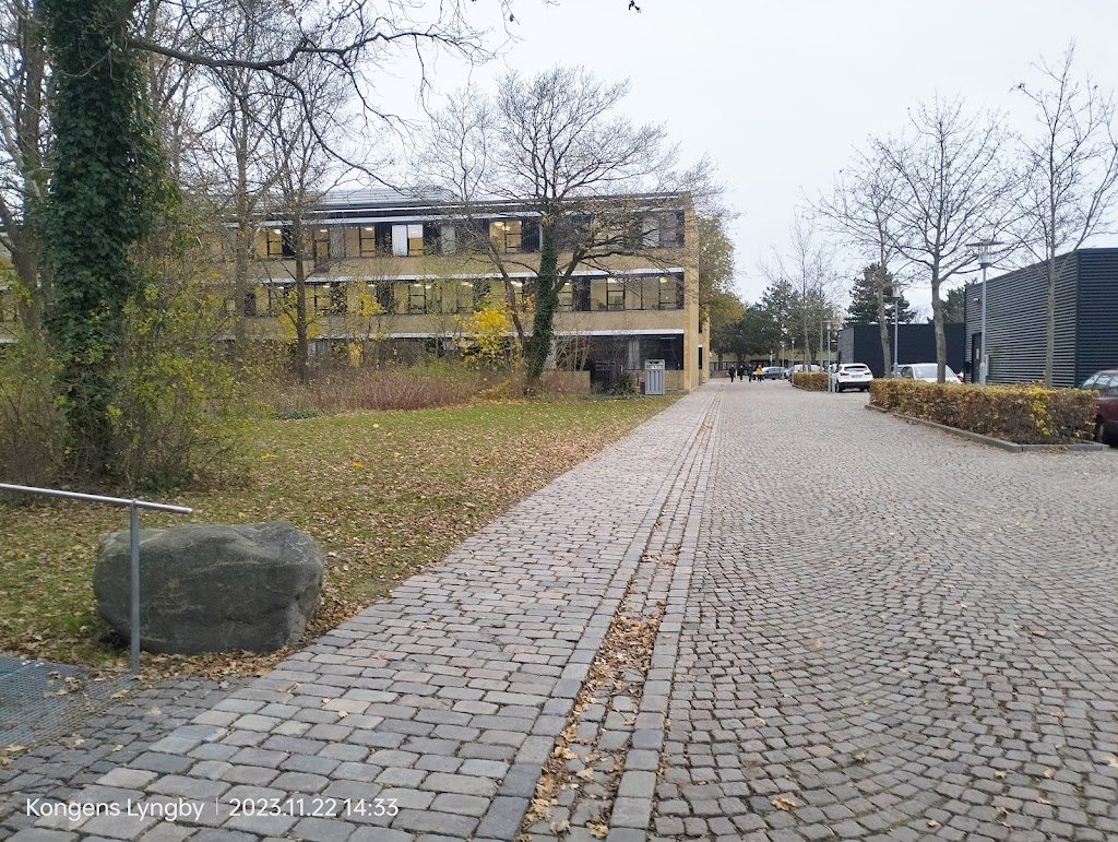 dtu-building-352-2.jpeg