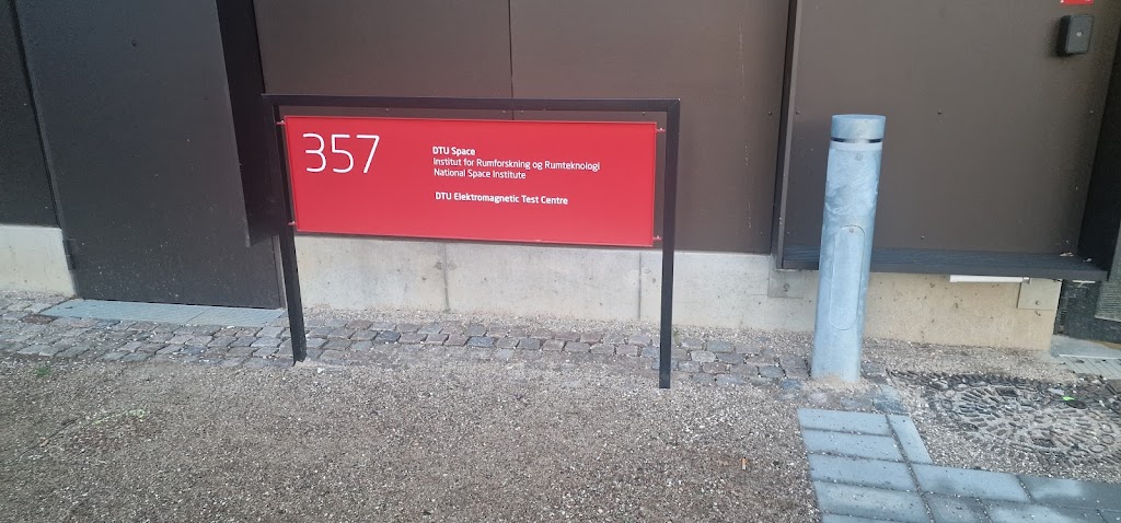 dtu-building-357-3.jpeg