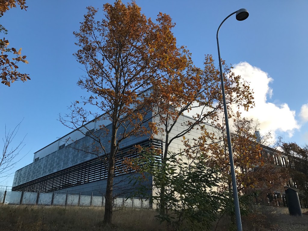 dtu-chemistry-0.jpeg