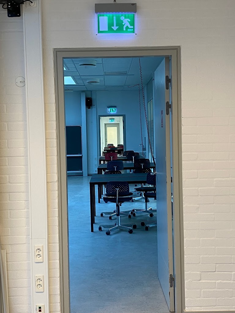 dtu-management-7.jpeg
