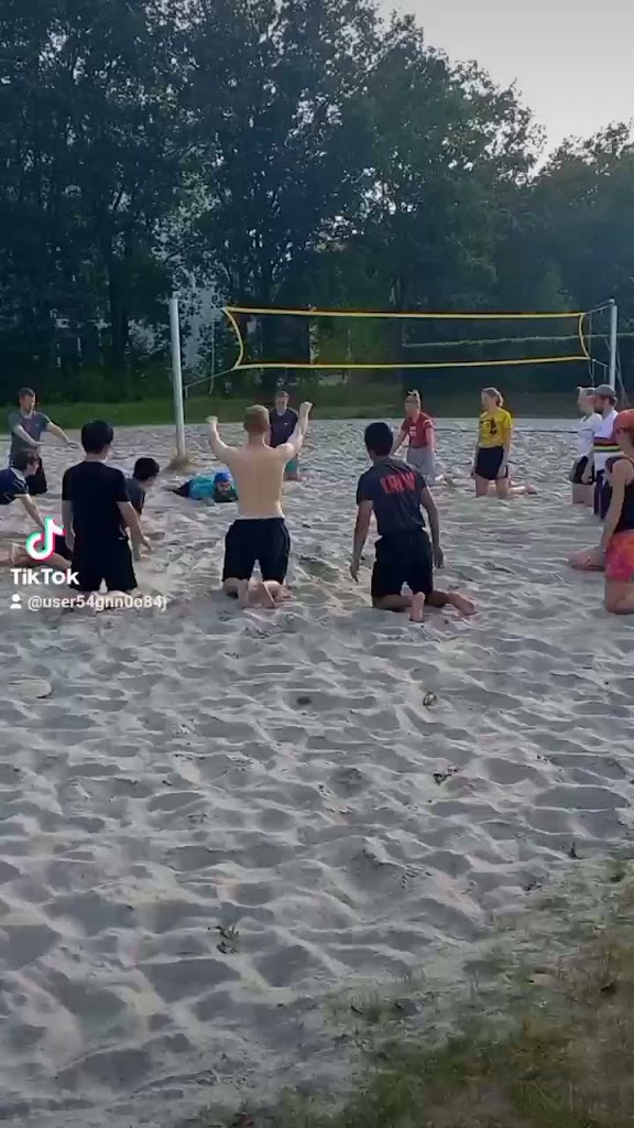 dtu-ultimate-frisbee-0.jpeg