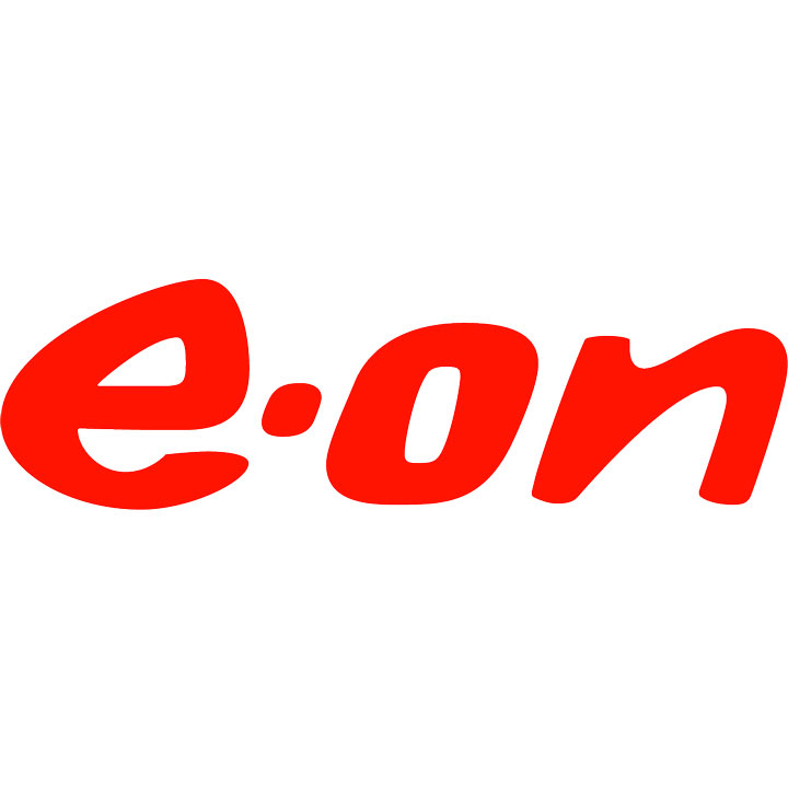 e-on-kraftvarme-hjortekaer-0.jpeg