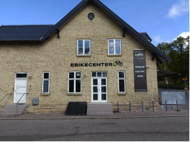 ebikecenter-lyngby-2.jpeg