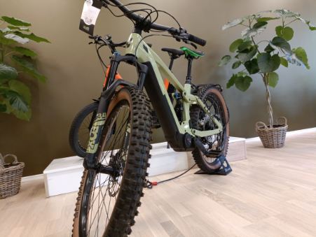 ebikecenter-lyngby-5.jpeg