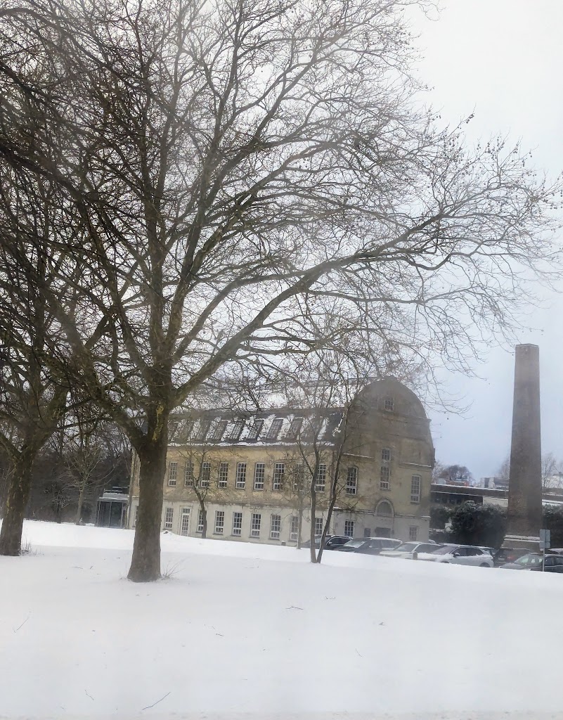 ebikecenter-lyngby-6.jpeg