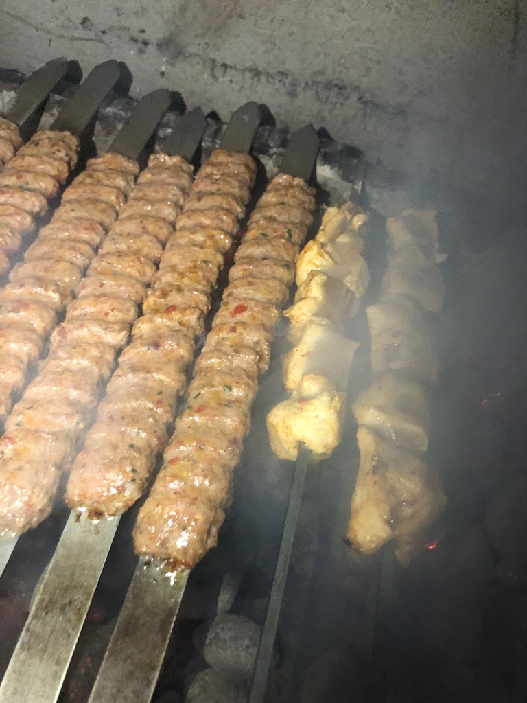 edas-pizza-og-burgerhouse-17.jpeg
