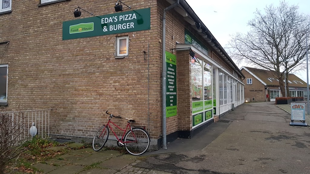 edas-pizza-og-burgerhouse-7.jpeg