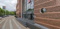 egolab-psykologcenter-psykolog-lyngby-3.jpeg