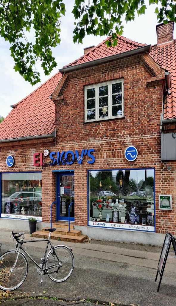 elskovs-1.jpeg