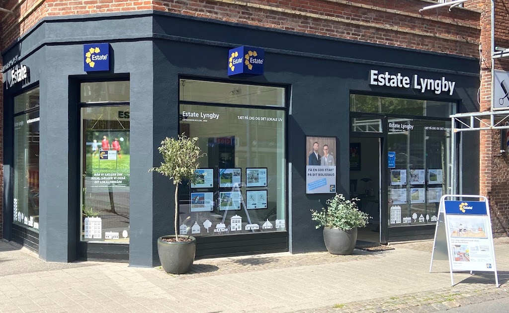 estate-lyngby-1.jpeg