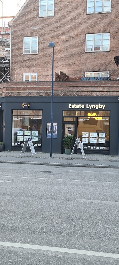 estate-lyngby-2.jpeg