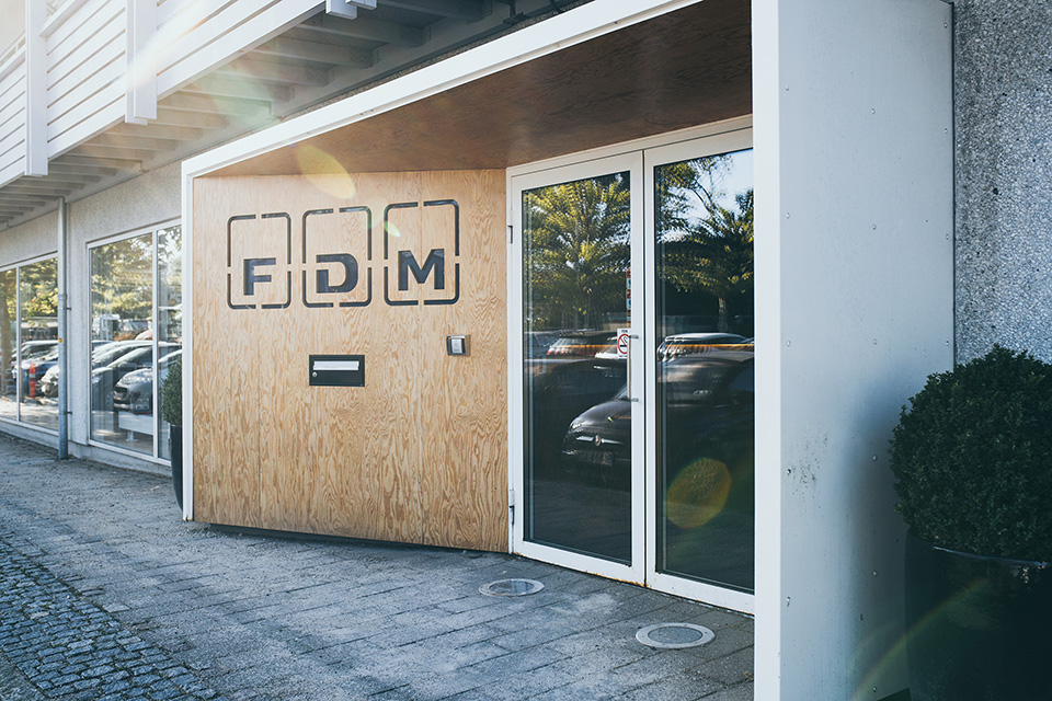 fdm-travel-4.jpeg