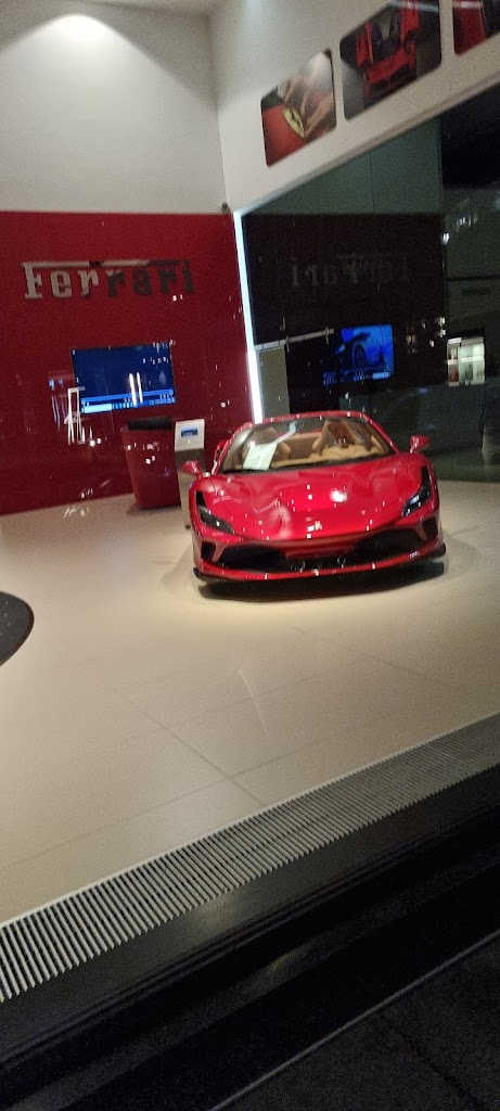 ferrari-danmark-10.jpeg
