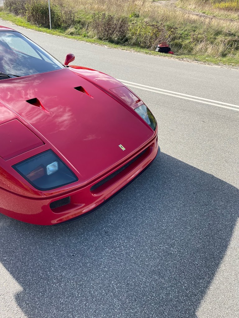 ferrari-danmark-11.jpeg