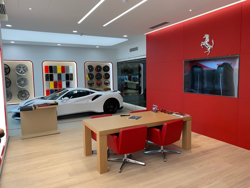 ferrari-danmark-8.jpeg