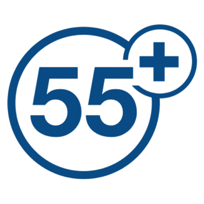 firmaplus-5.jpeg