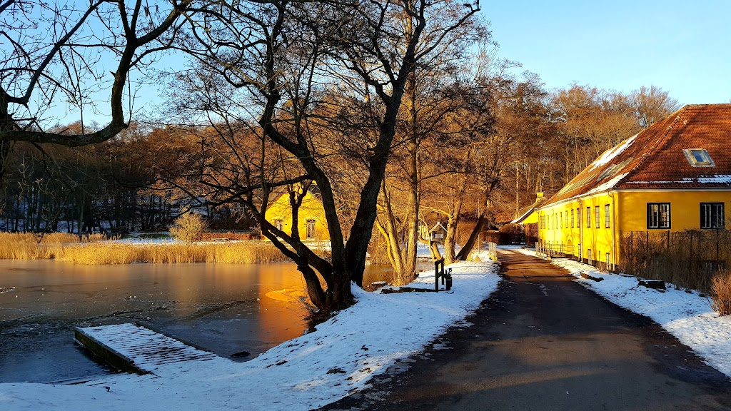 fogh-folner-arkitekter-a-s-1.jpeg