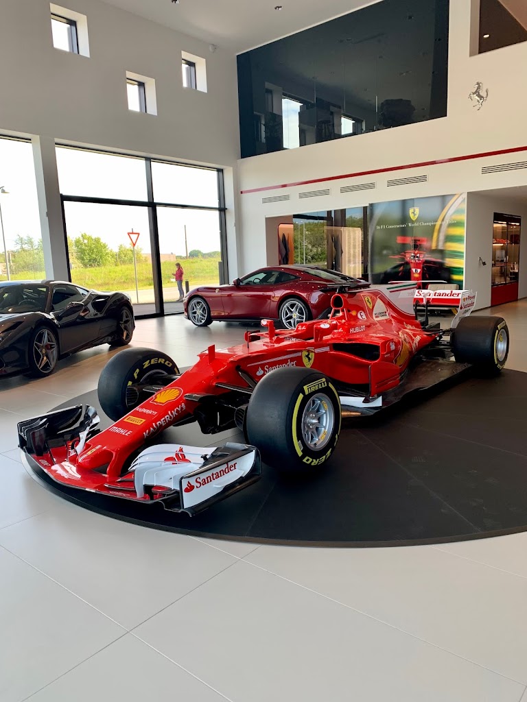 formula-automobile-0.jpeg