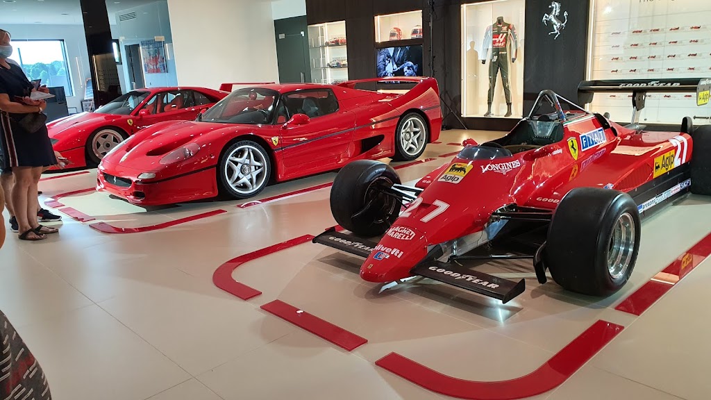 formula-automobile-1.jpeg