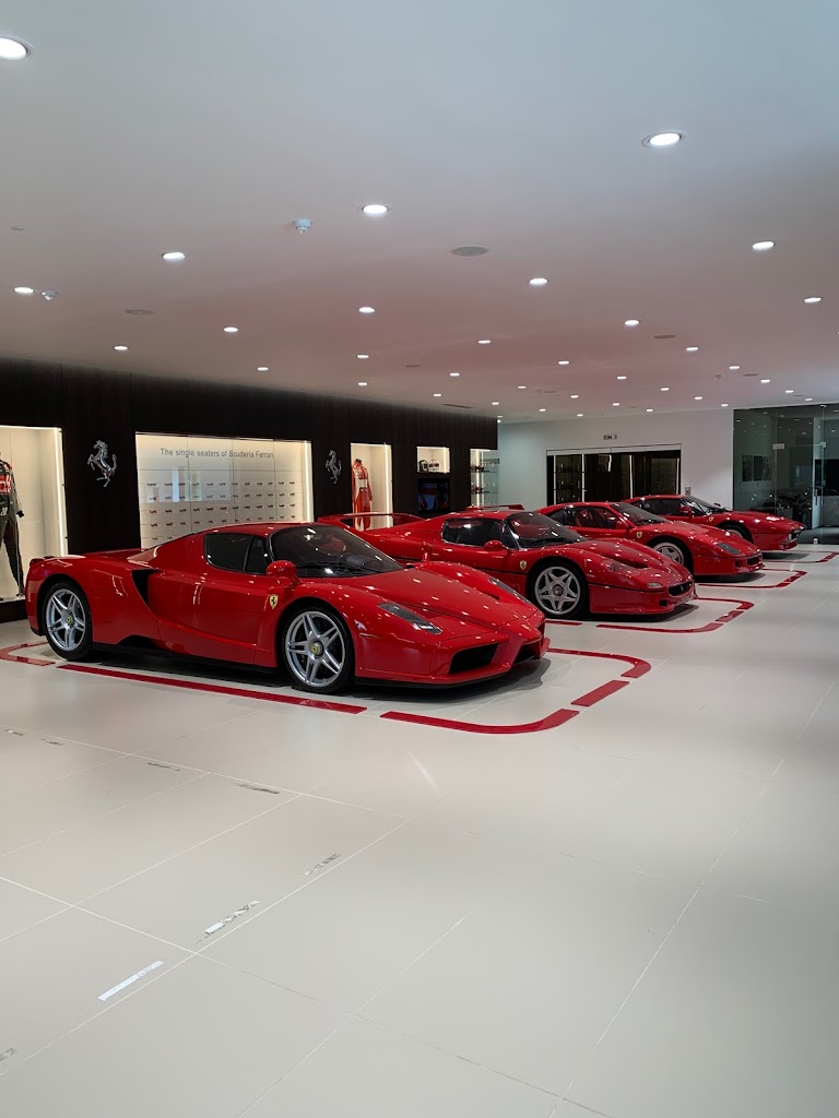 formula-automobile-12.jpeg