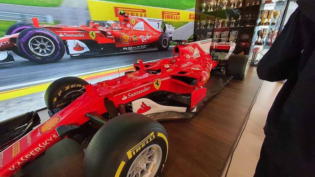 formula-automobile-14.jpeg