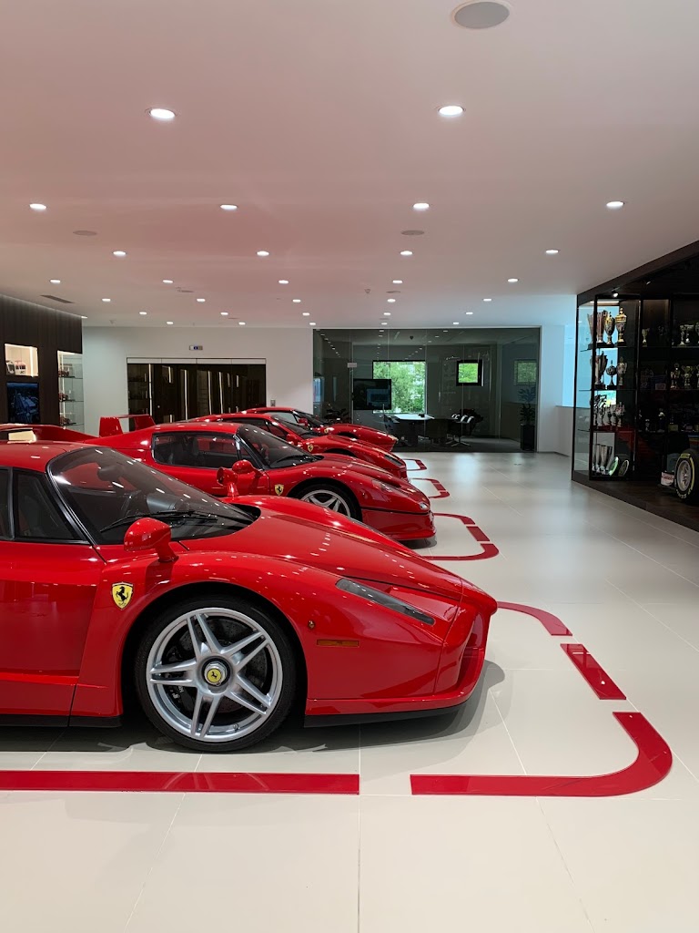 formula-automobile-3.jpeg