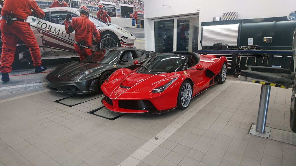 formula-automobile-4.jpeg