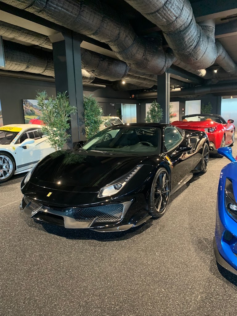formula-automobile-5.jpeg