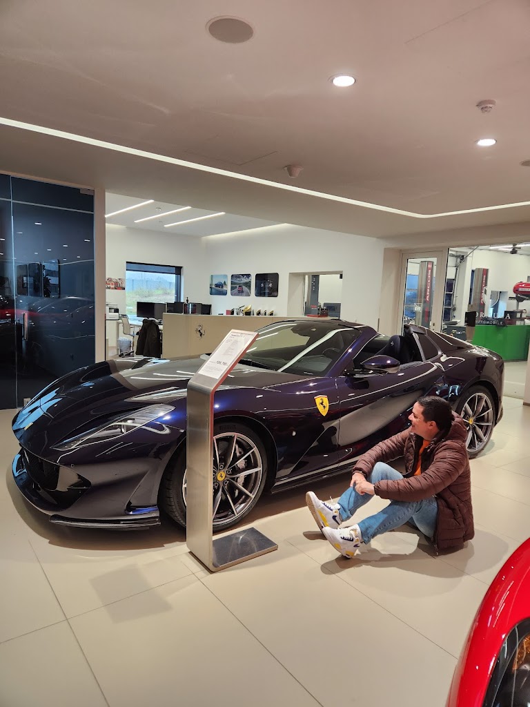formula-automobile-8.jpeg