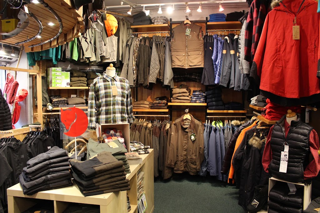 forst-jagthuset-16.jpeg