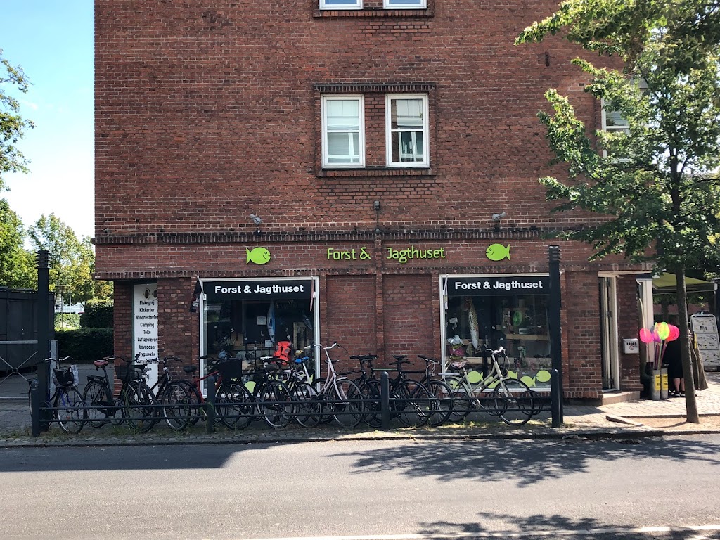 forst-jagthuset-2.jpeg